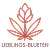 Lieblings-Blüten - Cannabis-Apotheke