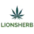 LIONSHERB (Löwen-Apotheke Langenfeld) - Cannabis-Apotheke