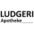 Ludgeri Apotheke - Cannabis-Apotheke