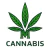 M-Cannabis (Apotheke an den 3 Hasen, Oberursel) - Cannabis-Apotheke