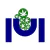 Marienhuana - Cannabis-Apotheke