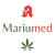 Mariumed (Johannes-Apotheke) (Nur Abholung) - Cannabis-Apotheke