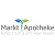 Markt-Apotheke Rudolstadt (Nur Abholung) - Cannabis-Apotheke