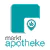 Markt-Apotheke Waldshut-Tiengen (Nur Abholung) - Cannabis-Apotheke