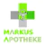 Markus Apotheke (Nur Abholung) - Cannabis-Apotheke