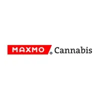 MAXMO Cannabis (MAXMO Apotheke, Mönchengladbach) - Cannabis-Apotheke