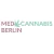 Med Cannabis (Park Apotheke) (Nur Abholung) - Cannabis-Apotheke