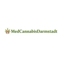 MedCannabisDarmstadt (Nur Abholung und Botendienst) - Cannabis-Apotheke