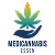 Medicannabis - Cannabis-Apotheke