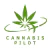 medicflow (Pelikan Apotheke Berlin) - Cannabis-Apotheke