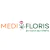 Medifloris (Rosen Apotheke) - Cannabis-Apotheke