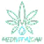MediVitalCan (MediVital Apotheke, Weiterstadt) - Cannabis-Apotheke
