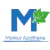Merkur Apotheke - Cannabis-Apotheke