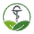 Merkur Apotheke (ErzApo) - Cannabis-Apotheke