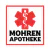 Mohren Apotheke Wiesbaden - Cannabis-Apotheke