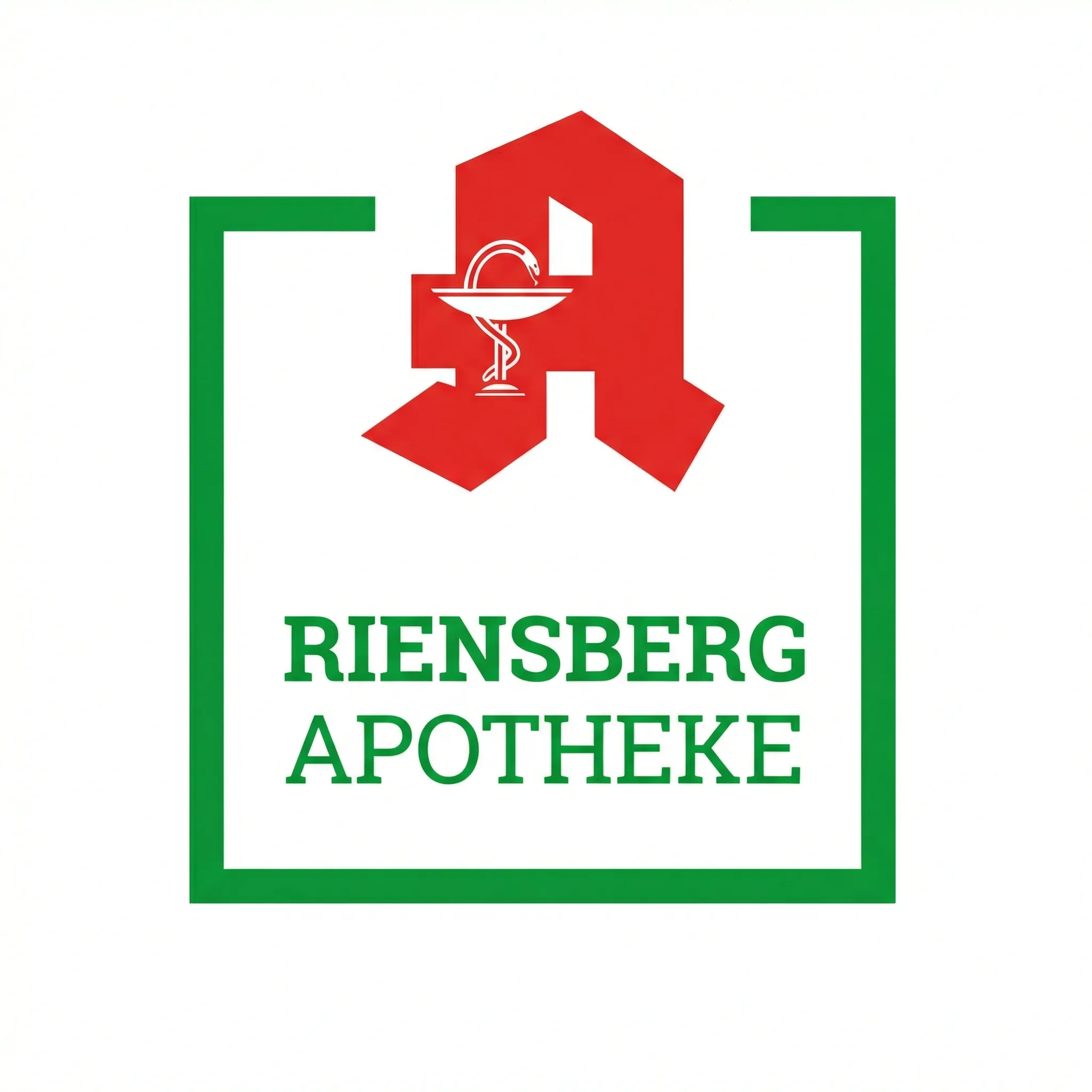 moincannabis - Cannabis-Apotheke