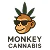 Monkey Cannabis (Apotheke Köster) - Cannabis-Apotheke