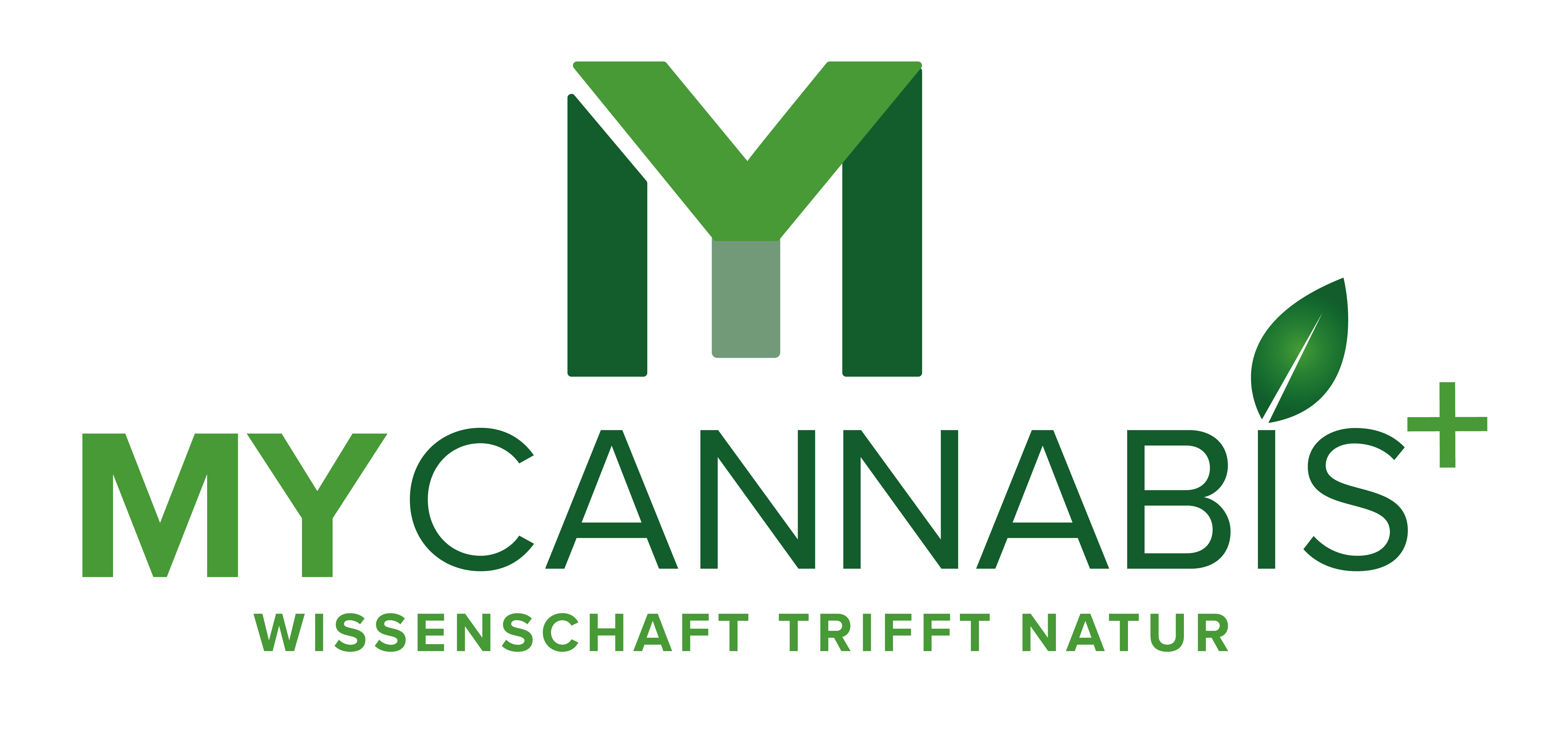 MYCANNABIS - Cannabis-Apotheke