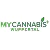 MYCANNABIS (Wuppertal) - Cannabis-Apotheke