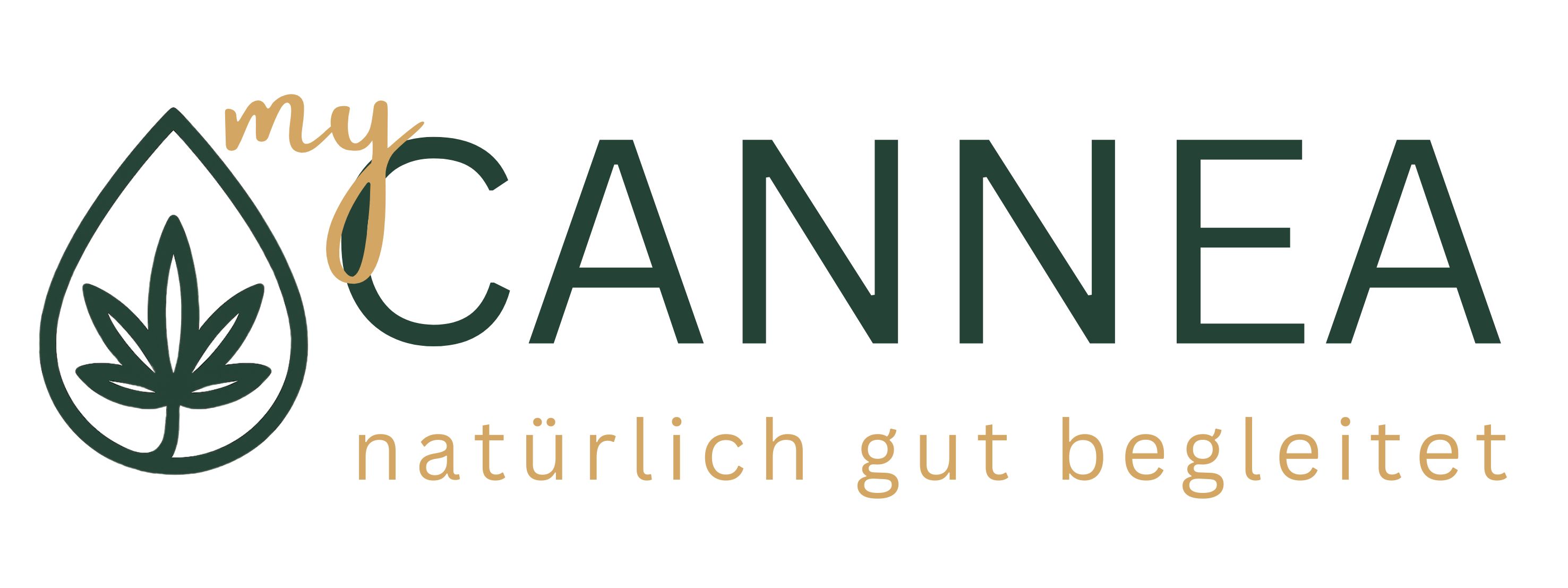 myCANNEA - Cannabis-Apotheke