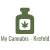 Myweed24 (Kleeblatt Apotheke am Ostwall) - Cannabis-Apotheke