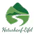 Nathurhanf-Eifel - Cannabis-Apotheke