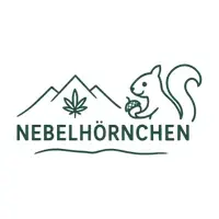 Nebelhörnchen (Nur Abholung und Botendienst) - Cannabis-Apotheke