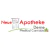 Neue Apotheke Derne (Nur Abholung) - Cannabis-Apotheke