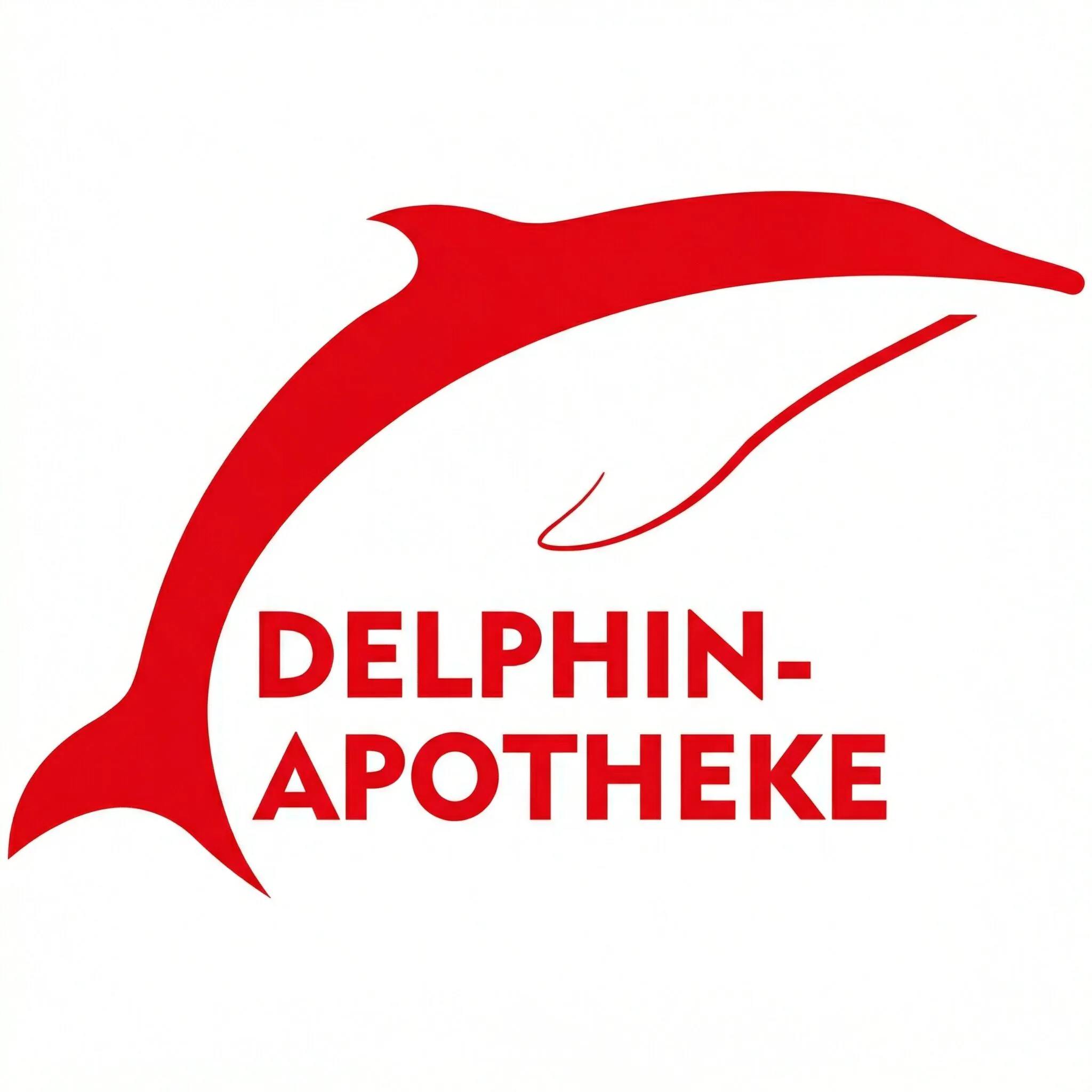 NovaLeaf - Cannabis-Apotheke