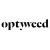 optyweed (OPTYMED Apotheke Schlossberg) - Cannabis-Apotheke