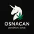 OsnaCan (Nur Abholung) - Cannabis-Apotheke