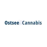Ostsee Cannabis (Marien Apotheke, Neubrandenburg) - Cannabis-Apotheke