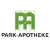 Park Apotheke Arnsberg - Cannabis-Apotheke
