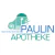 Paulin Apotheke - Cannabis-Apotheke