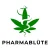 PharmaBlüte - Cannabis-Apotheke