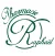 Pharmacie Raphael - Cannabis-Apotheke