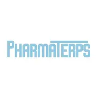 PharmaTerps (St. Georgs-Apotheke) - Cannabis-Apotheke