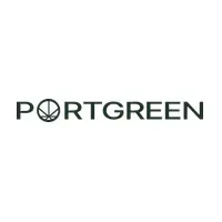 Portgreen (Nur Abholung) - Cannabis-Apotheke