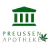 Preussen Apotheke - Cannabis-Apotheke