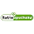 Ratioapotheke - Cannabis-Apotheke