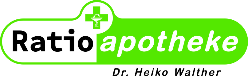 Ratioapotheke - Cannabis-Apotheke
