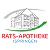 Rats Apotheke Ispringen (Nur Abholung) - Cannabis-Apotheke