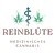 ReinBlüte - Cannabis-Apotheke