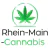 Rhein-Main-Cannabis Frankfurt (Nur Abholung) - Cannabis-Apotheke