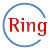 Ring-Apotheke (Nur Abholung) - Cannabis-Apotheke