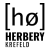 Roland Apotheke (Herbery Krefeld) - Cannabis-Apotheke