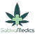 Rosen-Apotheke (SativaMedics) - Cannabis-Apotheke