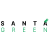 Santa Green - Cannabis-Apotheke
