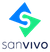 Sanvivo Apotheke - Cannabis-Apotheke