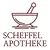 Scheffel Apotheke (Nur Abholung und Botendienst) - Cannabis-Apotheke